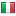 icaltoverbano.it hosted country
